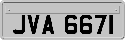 JVA6671
