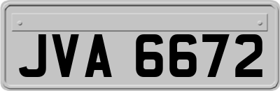 JVA6672
