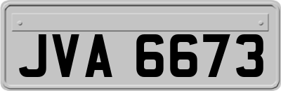 JVA6673