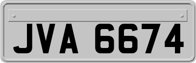JVA6674