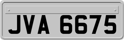 JVA6675