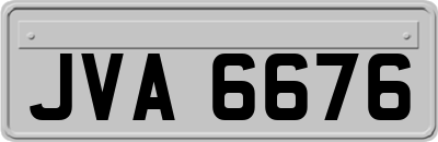 JVA6676