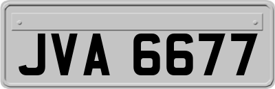 JVA6677