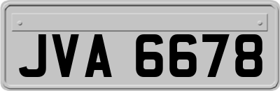 JVA6678