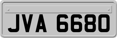 JVA6680