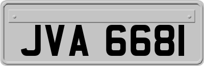 JVA6681