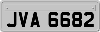 JVA6682