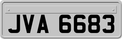 JVA6683