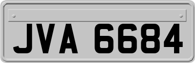 JVA6684