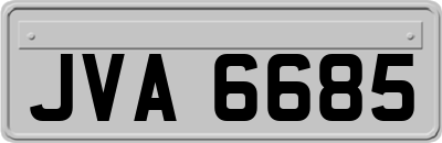 JVA6685