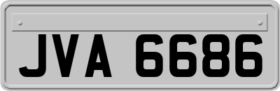 JVA6686