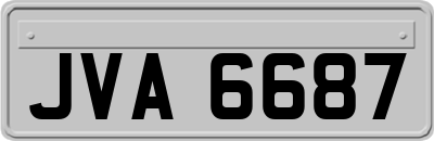 JVA6687