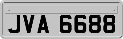 JVA6688