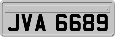 JVA6689