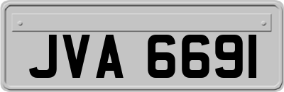 JVA6691