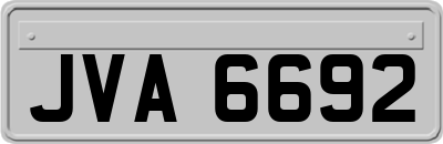 JVA6692