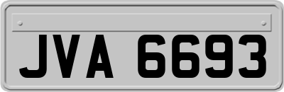 JVA6693
