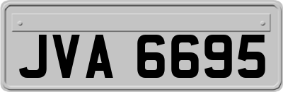 JVA6695