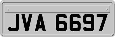 JVA6697