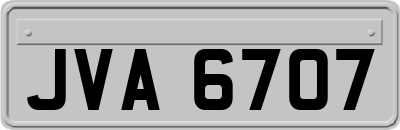 JVA6707