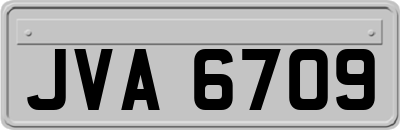 JVA6709
