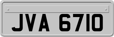 JVA6710