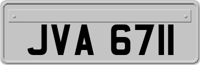 JVA6711