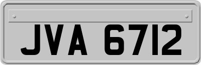JVA6712