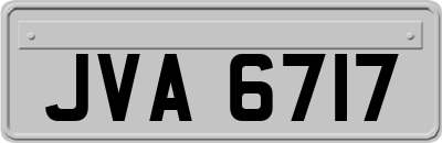 JVA6717