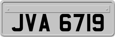 JVA6719