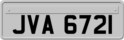 JVA6721