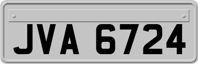 JVA6724