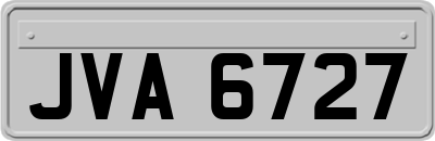 JVA6727