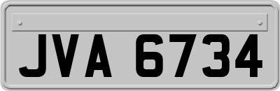 JVA6734