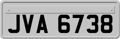 JVA6738