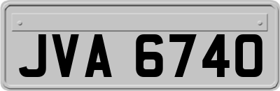 JVA6740