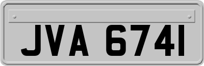 JVA6741