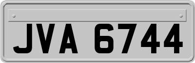 JVA6744