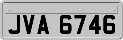 JVA6746