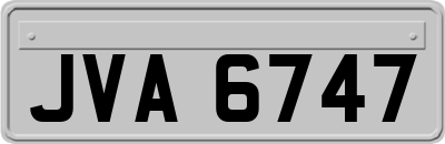 JVA6747