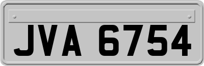JVA6754