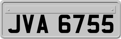 JVA6755