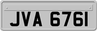 JVA6761