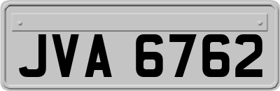 JVA6762