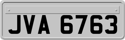 JVA6763