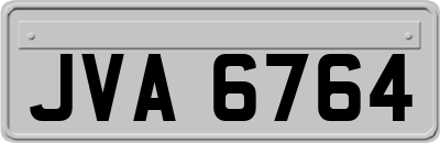 JVA6764