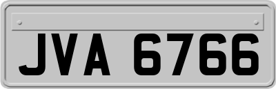 JVA6766