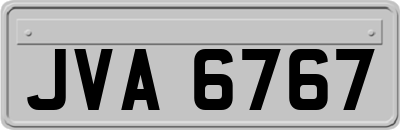 JVA6767