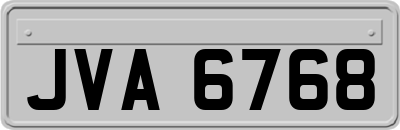 JVA6768