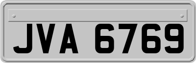 JVA6769